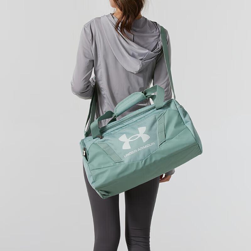 Under Armour Unisex Trainings Tasche