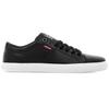 Кроссовки Levi's Trainers