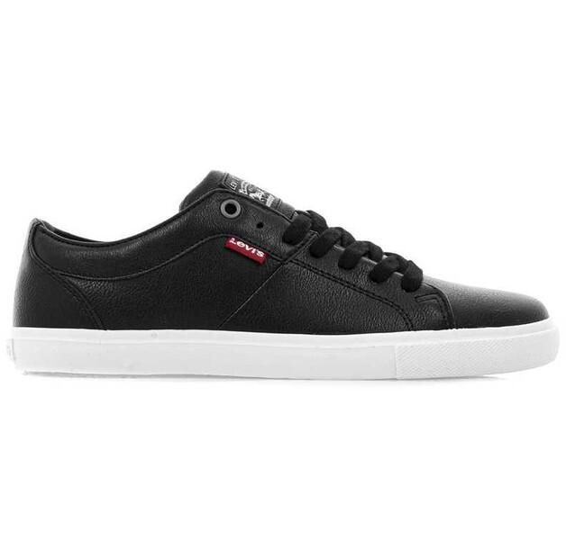 Кроссовки Levi's Trainers