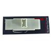 25401-JY00C New Power Window Master Switch For Koleos L9W2,2008-2016
