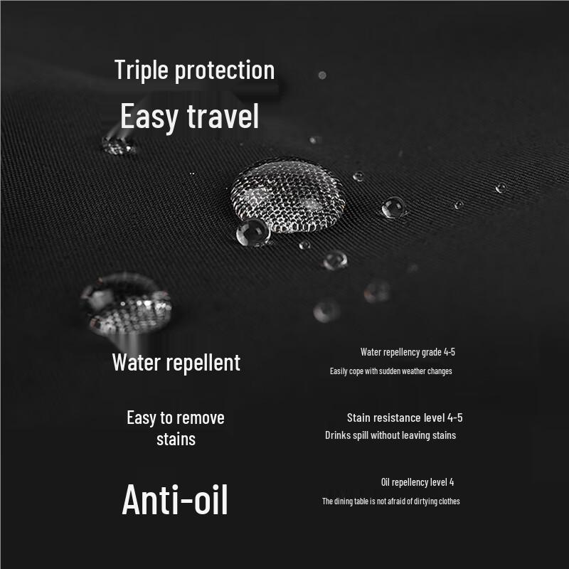 GIORDANO CONCEPTS Women's Printed Stand Collar Down Vest