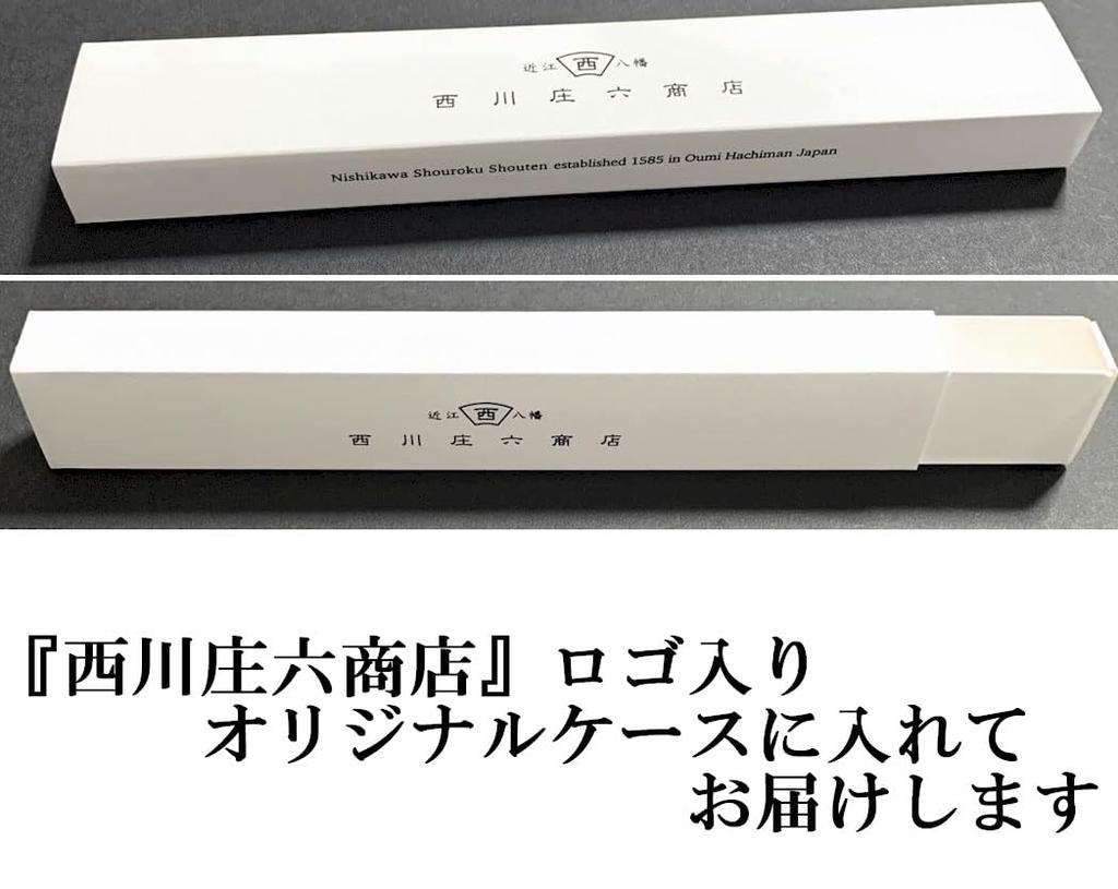 LOTUS Folding Day Stylish Fan Fan, Boxed, Mother's Gift, Design, Women's (Purple)