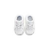 New Nike Air Max Excee White TD CD6893-100