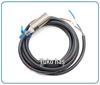 Proximity Switch Sensor E2E-X7D1-N/Z - Genuine and Original