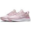 Nike Odyssey React Arctic Pink Women's AO9820-600