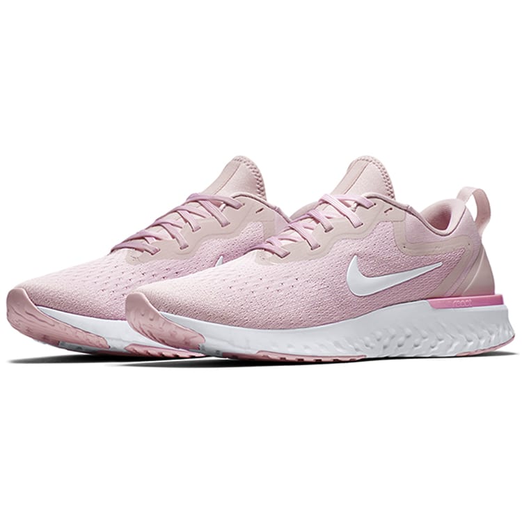 Nike Odyssey React Arctic Pink Women's AO9820-600