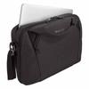 Thule Shoulder Bag Thule Crossover 2 Laptop Bag Inch Black 13.3