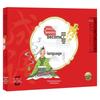 Chinese Classics Read Aloud Series (Reading Pen Version)