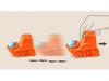 118-Level Pull-Back Track Maze: Children's Engineering & Logical Thinking Game