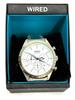 [USED] I8-031 SEIKO WIRED VD53-KT10