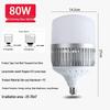 LED Warehouse Bulb