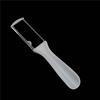 1Pcs Foot Rasp Pedicure Tools Exfoliating Grinding Foot Skin Callus Remover