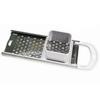 Strainer, Grater for Potato Dumplings, Gnocchi Haluszek