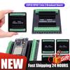 10-1PCS ESP32 Breakout Board GPIO 1 Into 2 + ESP32 CP2102 NodeMCU-32S Lua 30Pin GPIO WiFi+Bluetooth Dual-mode Development Board