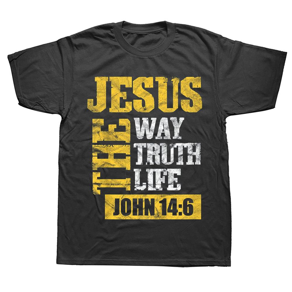 Jesus Is Calling T-Shirt for Men Christian Women Tee Gift Funny Christ God Phone New Arrivals Fashion Prayer T Shirt Summer Tees