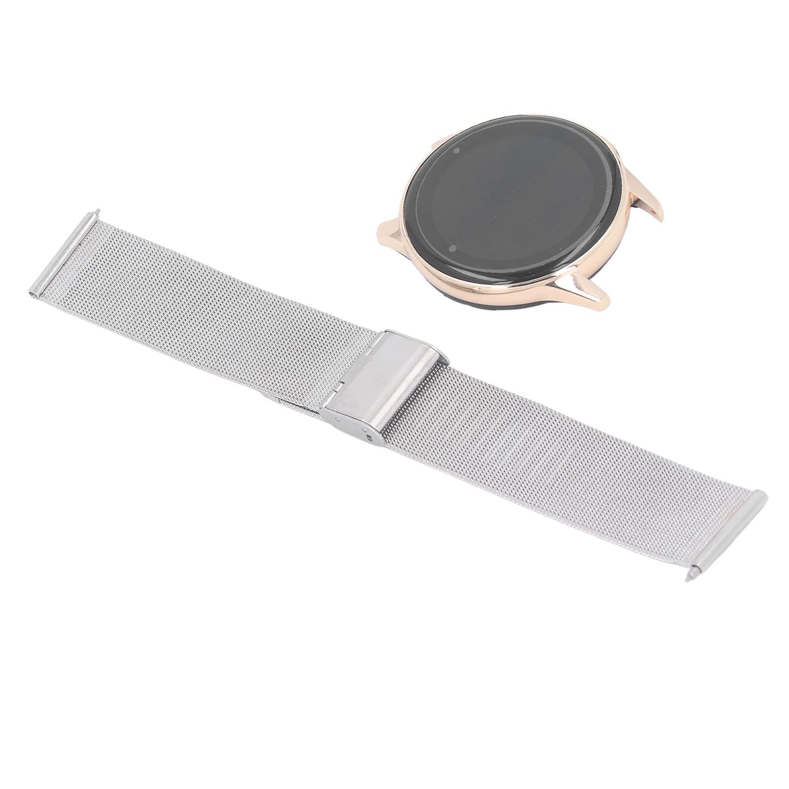 

orts Round Screen Fitness Wireless Call IP67 Waterproof Multiple orts Modes Multifunctional Running Watch