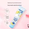 Blispring Flavor Toothpaste