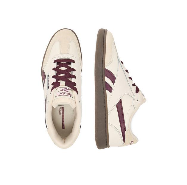 Кроссовки Reebok FORTE LOUNGER