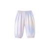 Baby UPF400+ Sun Protection & Mosquito Repellent Pants