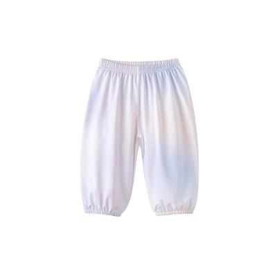 Unisex (bis 3 Jahre) – Schlüpfer & Strampler