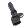 New Car Crankshaft Position Sensor 23731-EC00A For Nissan Altima Murano Pathfinder