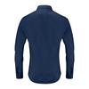James Harvest Mens Acton Business Shirt