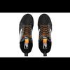 Vans Sk8 Hi Mte 2.0 Dx 'Camo' VN0A4P3I2TI