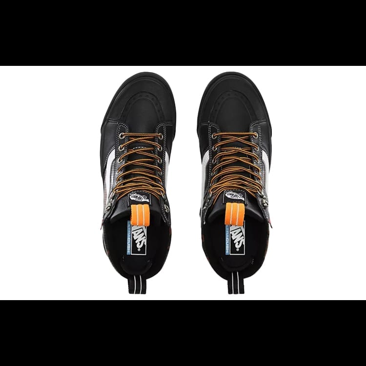 Vans Sk8 Hi Mte 2.0 Dx 'Camo' VN0A4P3I2TI