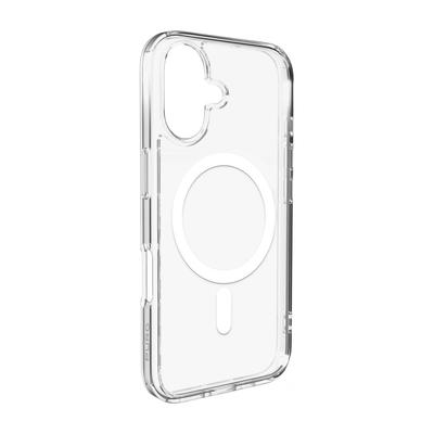 Cover per smartphone – Cover antiurto per smartphone