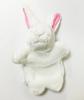 Madrugada Cute Animal Puppet S374 (Rabbit)