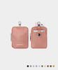 Marhen.J Cony Nylon Mini Pocket