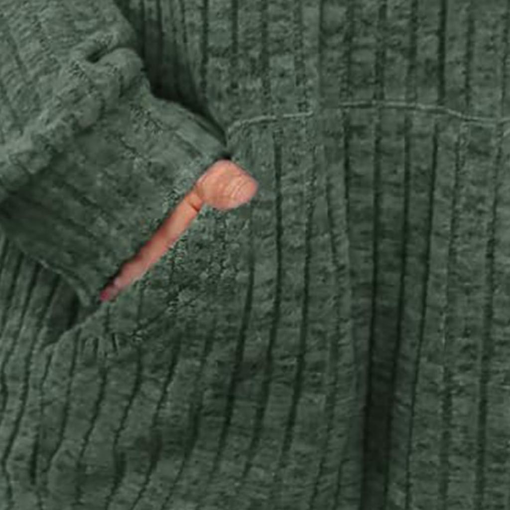 Tops For Women Long  Sleeve  Pullover Casual  Shirts  Top