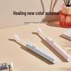 Mijia T200 Sonic Electric Toothbrush