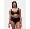 Chantelle Lush Classic Briefs