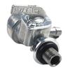 Kraftstoffhahn Schalter für 168F 170F 173F 177F 182F 188F 190F Generator Modelle Teilenummer 16950 ZB4 015