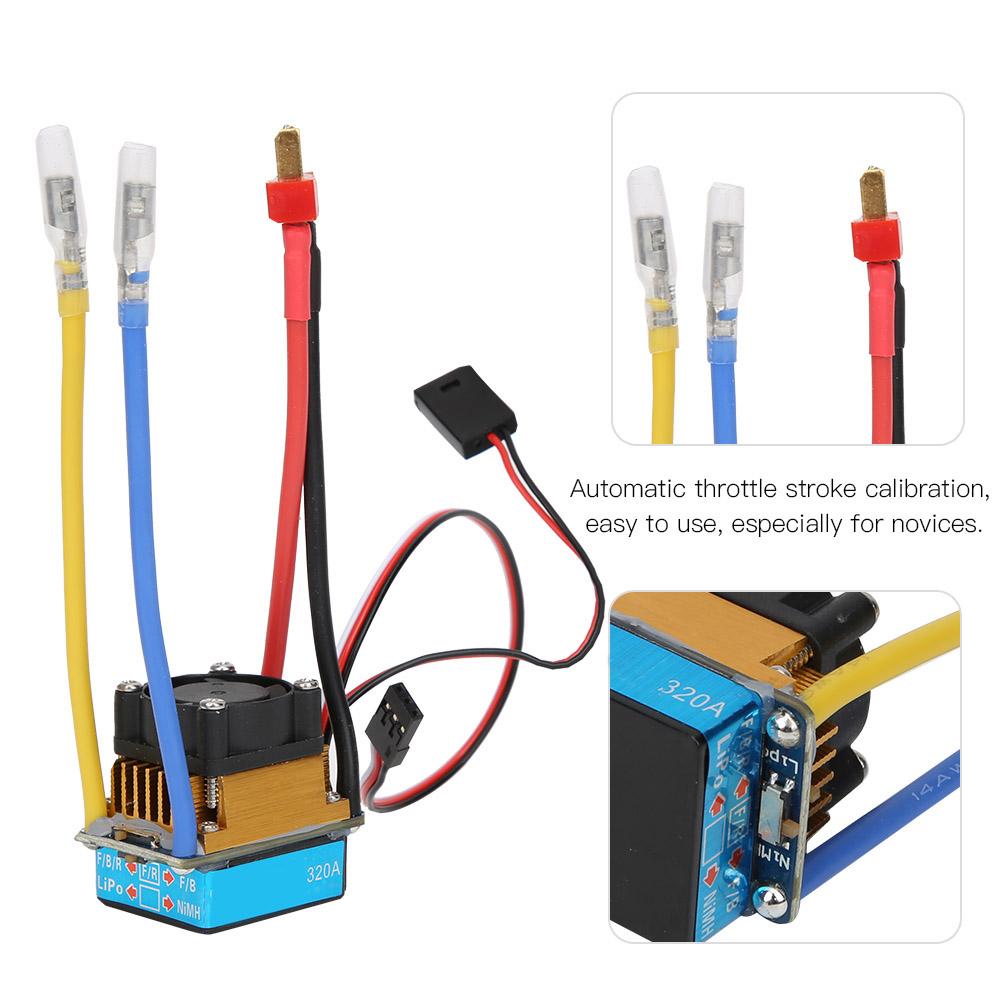 10 buc. Clipuri de cort din plastic pentru exterior Cataramă Copertă Prelată Clemă de fixare Accesoriu de camping Negru