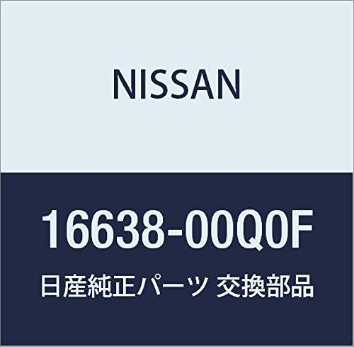 

Genuine NISSAN Fuel Rail Pressure Sensor for X-TRAIL, Part Number 16638-00Q0F