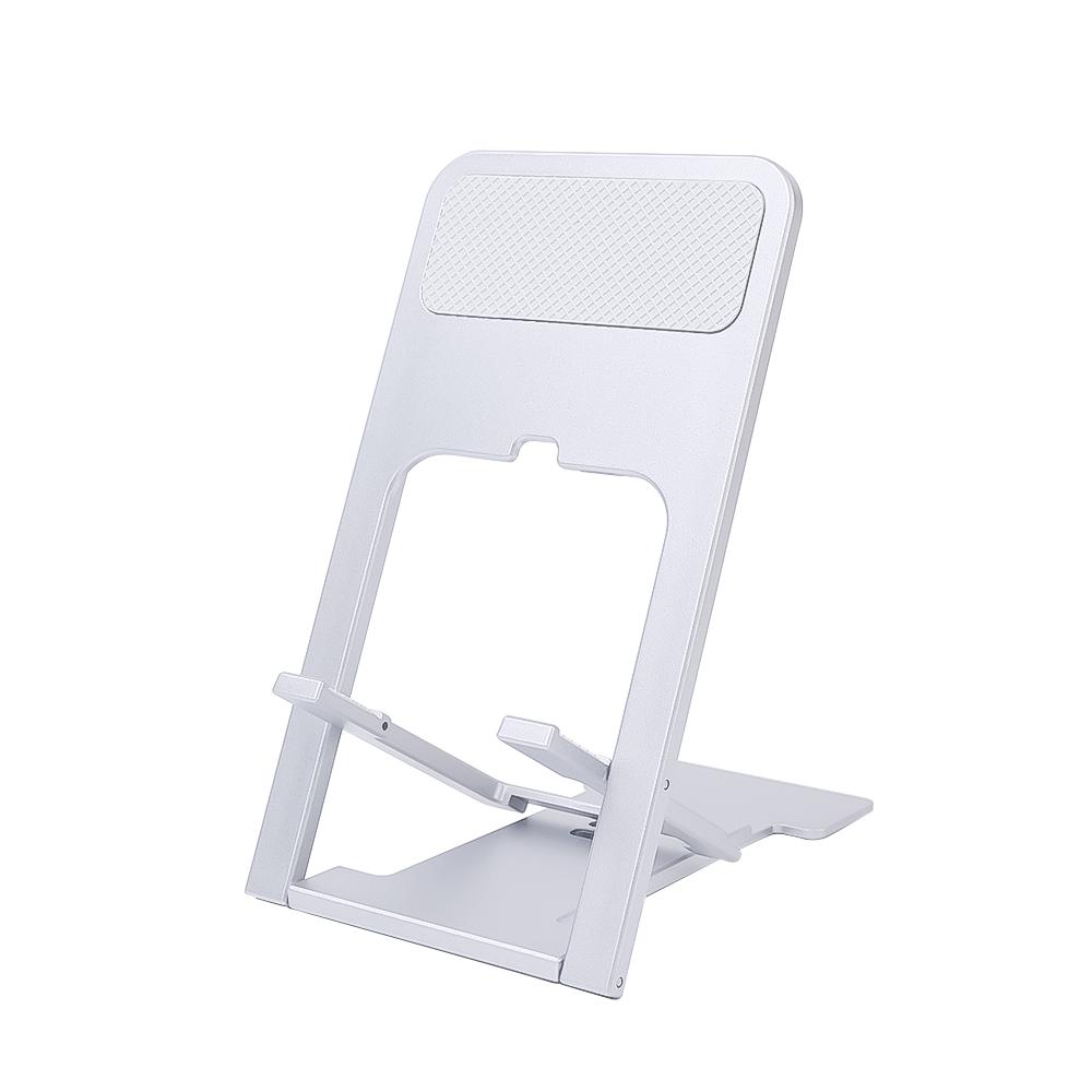

1шт складной настольный держатель для телефона