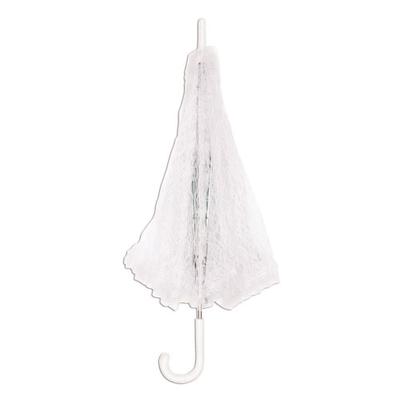 Bristol Novelty Lace Parasol