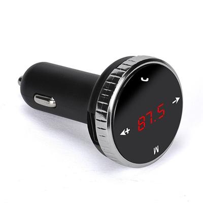 Bezprzewodowy moduł odtwarzacza MP3 MP3 Bluetooth Bluetooth SD MMC USB FM Modulator nadajnika