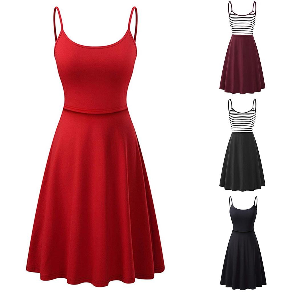 nursing spaghetti strap