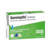 Bausch Lomb Sensioptic Unidoses Relieves and Hydrates the Eyes In Case of#039;Discomfort 10 Units