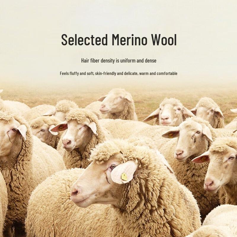 JOW Pánská jednobarevná sportovní mikina s polovičním zipem pro outdoor