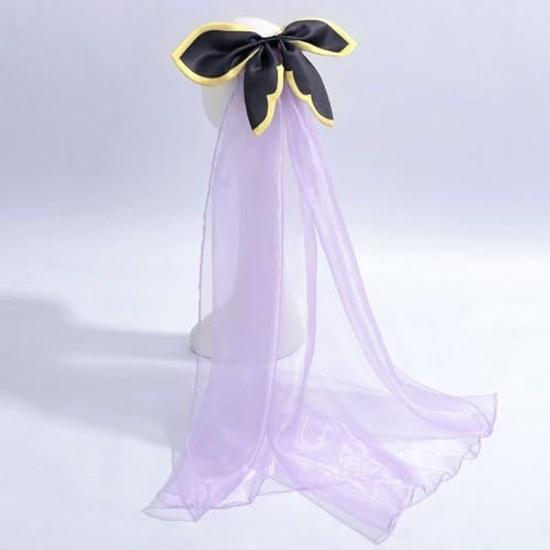 Ester Rabbit Detective Precure Cosplay Costume Kobayashi Mikuru Akechi Anna Mori Aruruka Doujin Wear Adult Anime Disguise Halloween Christmas School