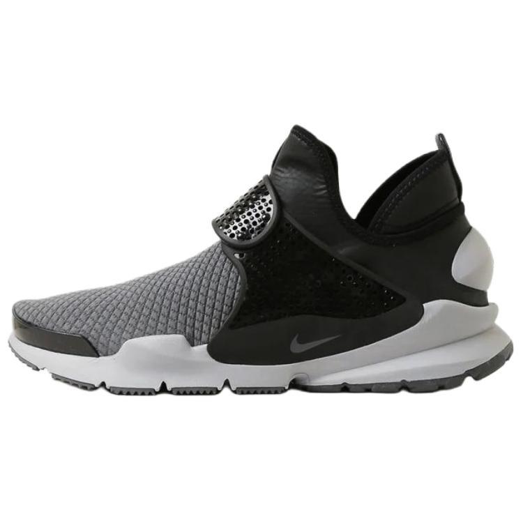 Nike Sock Dart MID SE Anthracite Men s 924454-002 EU 40