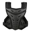 Motorcycle Armor Vest Chest Spine Back  or  ive Vest for Cycle Skating Skiing Motocross Bike Riding