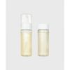 Reblocell Snow Foam Cleanser 150ml Set  Bottom Item+refill 