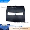 Nissan Tiida Livina (05-10) Center A/C Vent Panel 68414-ED50C