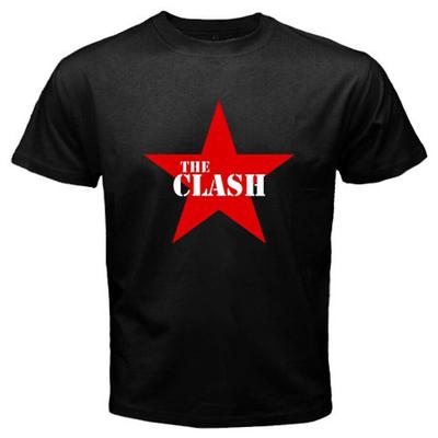 Üst giysisi – T-shirtler