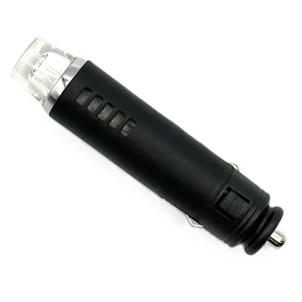 At Aroma Drive Time Leather Single Item (Body Only) Drive Time Leather Car Aroma